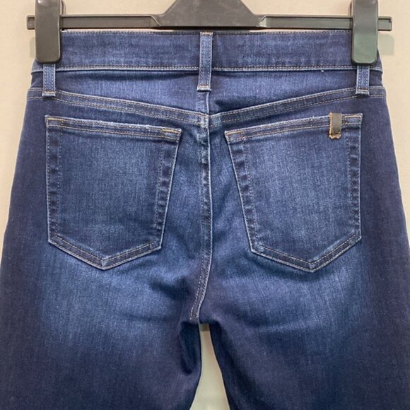 Sold sold sold - Picture 9 of 15